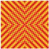 illusione-ottica-i-quadrati-sono-uguali_RID