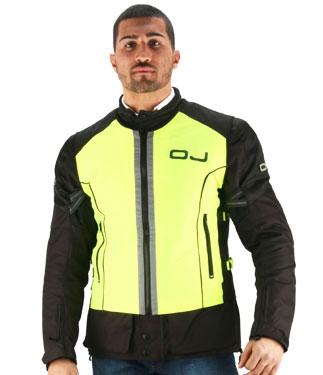 GADLANE Triangle De Signalisation Homologué Ece & Gilet