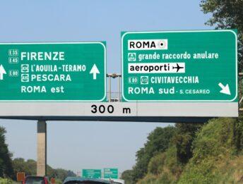 125 in autostrada nel 2024: ok dal nuovo Codice della Strada