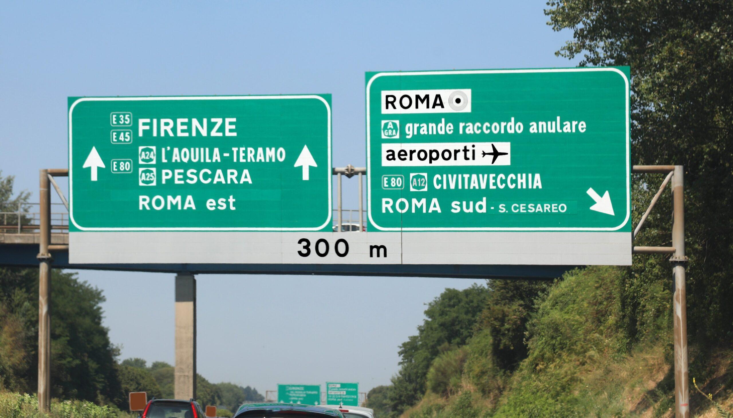 125 in autostrada nel 2024: ok dal nuovo Codice della Strada