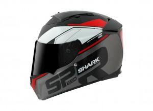 Gioca con Shark e vinci il nuovo Speed-R