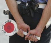 Casco in testa per il ritorno a scuola. Le amministrazioni aumentano i controlli