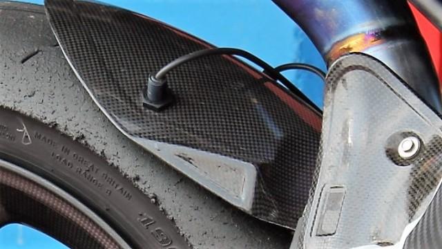 Gomme fredde: come fare per capirlo?