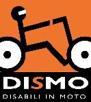 Disabili …e felici di essere Motociclisti!