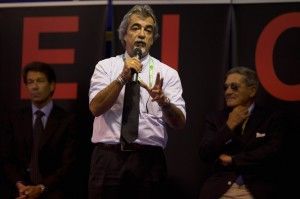 RCA moto: Ancma: “E’ un problema, faremo da noi”, Ania:” Assurdo darci la colpa”