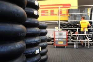 Mondiale SBK. Si arriva nell’impegnativa Portimao, Pirelli è pronta.