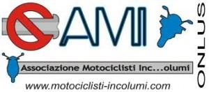 Nuove proposte per la sicurezza in moto. Al Bike Expo le novità di RicercAMI