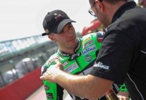 Motori, Supersport: Antonelli, una vita spezzata troppo presto