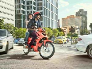 Bosch punta sulle due ruote: futuro più sicuro e connesso
