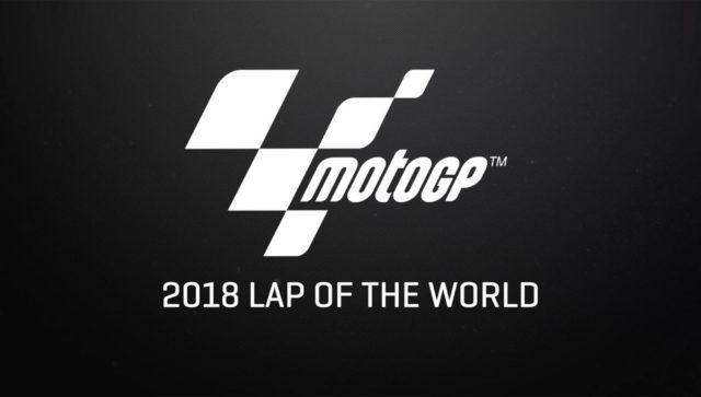 MotoGP 2018: si inizia alla grande