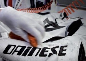 Dainese, ritorna la campagna di assistenza per l’abbigliamento: “Ci tieni alla pelle?”