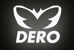 Puntare dritti al Livello 2: la storia di Dero
