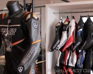 Sicurezza in moto: nessuno sgravio per chi acquista le protezioni