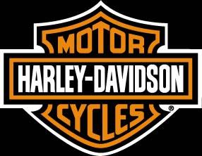 Richiamo Harley Davidson: il motore si spegne per le eccessive vibrazioni