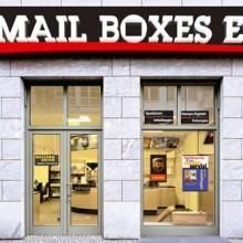 Nuovo servizio MAIL BOXES ETC. Ritiro e consegna moto in 48 ore