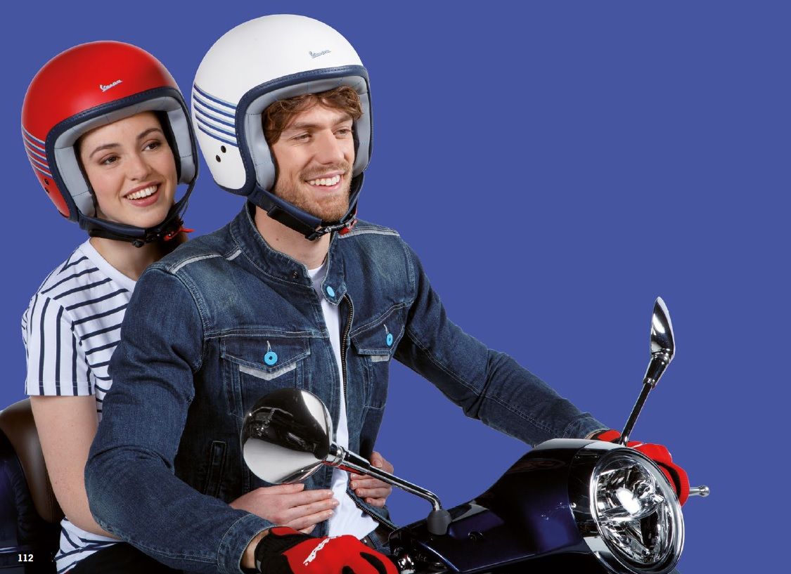 Tutte le offerte moto e scooter 2019