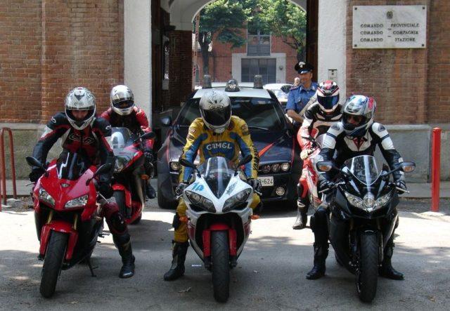 Sicurezza sulle strade: i dati ISTAT rivelano aspetti interessanti…