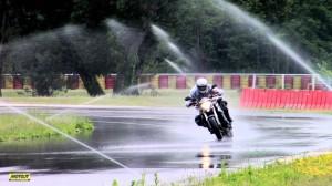 Mappature della moto: analizziamo i pro ed i contro