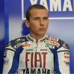 MotoGP: il duello per il 3° posto in Giappone sotto accusa per questioni di Sicurezza