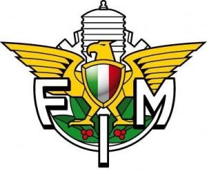 Sicurezza in moto.La FMI contro le moto non a norma…nell’enduro.