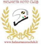 Helmets Motoclub – Quelli che hanno un’idea fissa in testa!