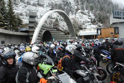 Memorial “Spadino” – 28 Marzo 2010