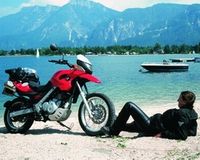 Il Kit del perfetto Viaggiatore