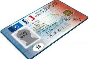 Novità patente 2014: nuova patente, nuova stangata