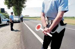 Motociclisti: proteggersi resta (solo) un Diritto