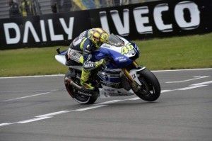 MotoGp 2013. Assen: Rossi re d’Olanda. Lorenzo over the top