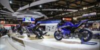EICMA Milano