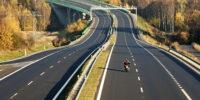 Corsie autostrada