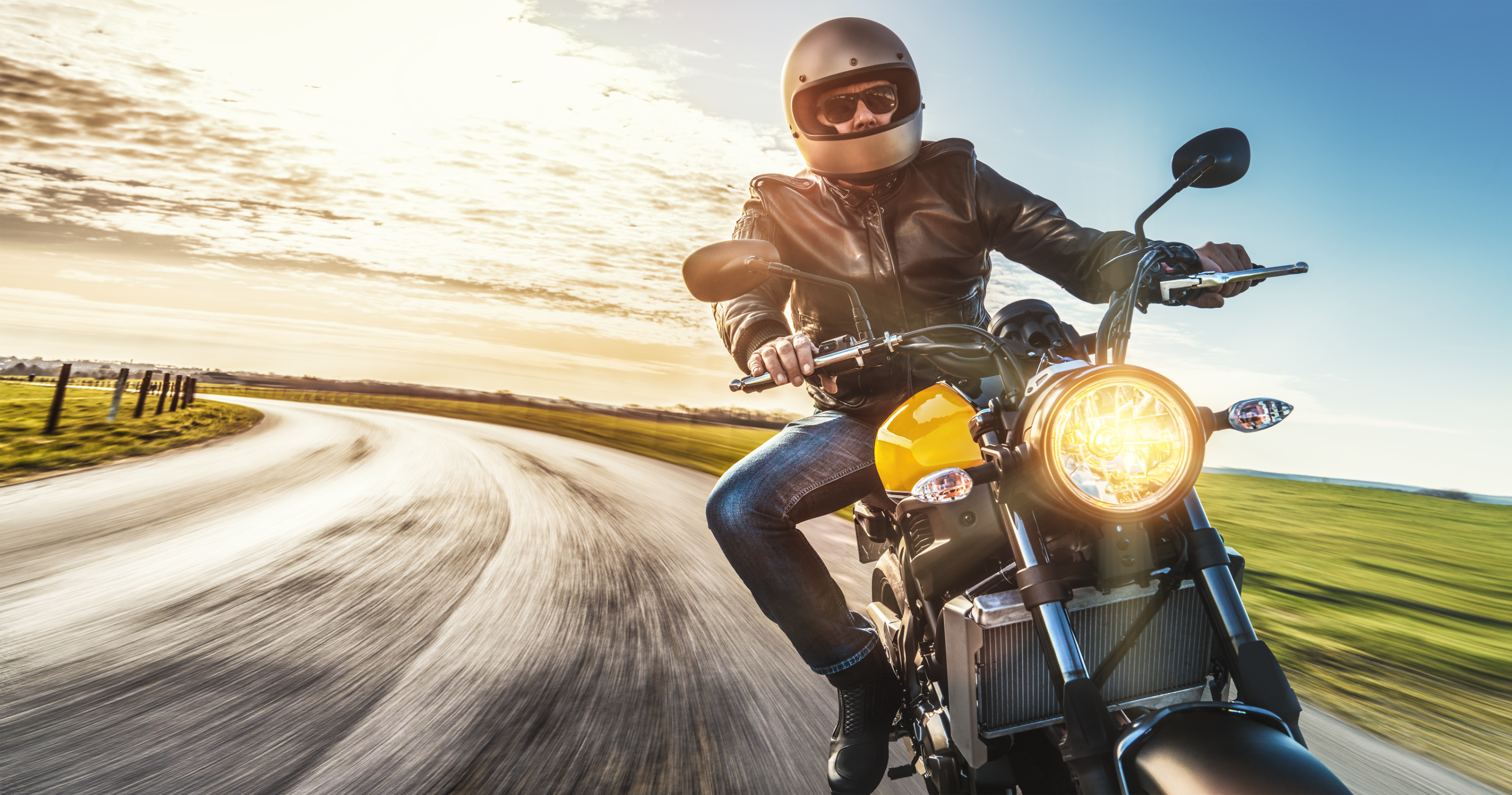 Patente moto: come controllare il saldo punti