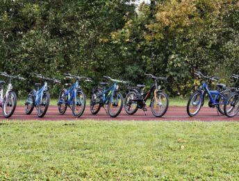 Test bici bambini: 12 modelli 2022