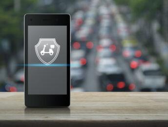 Motoplatinum Assicurazione: contatti e numero operatore