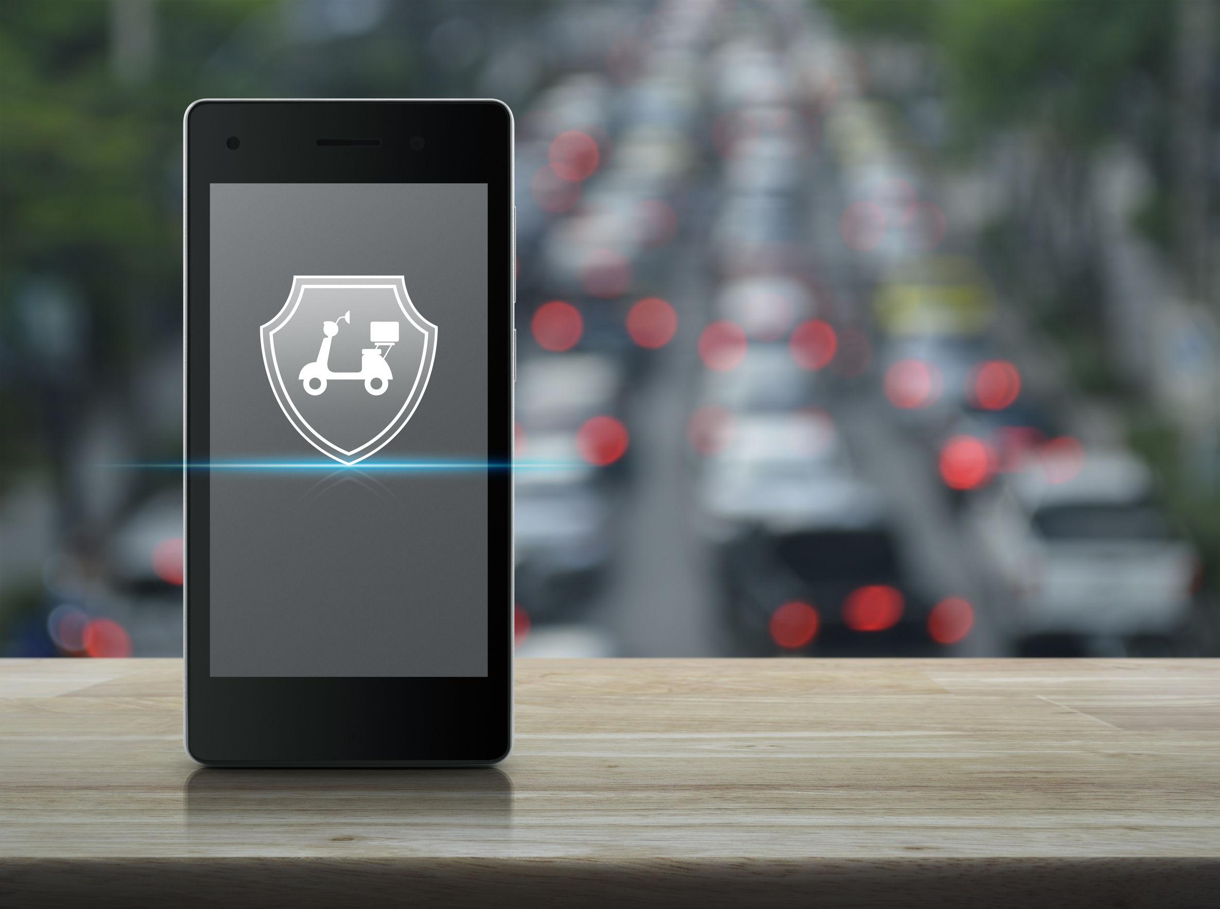 Motoplatinum Assicurazione: contatti e numero operatore