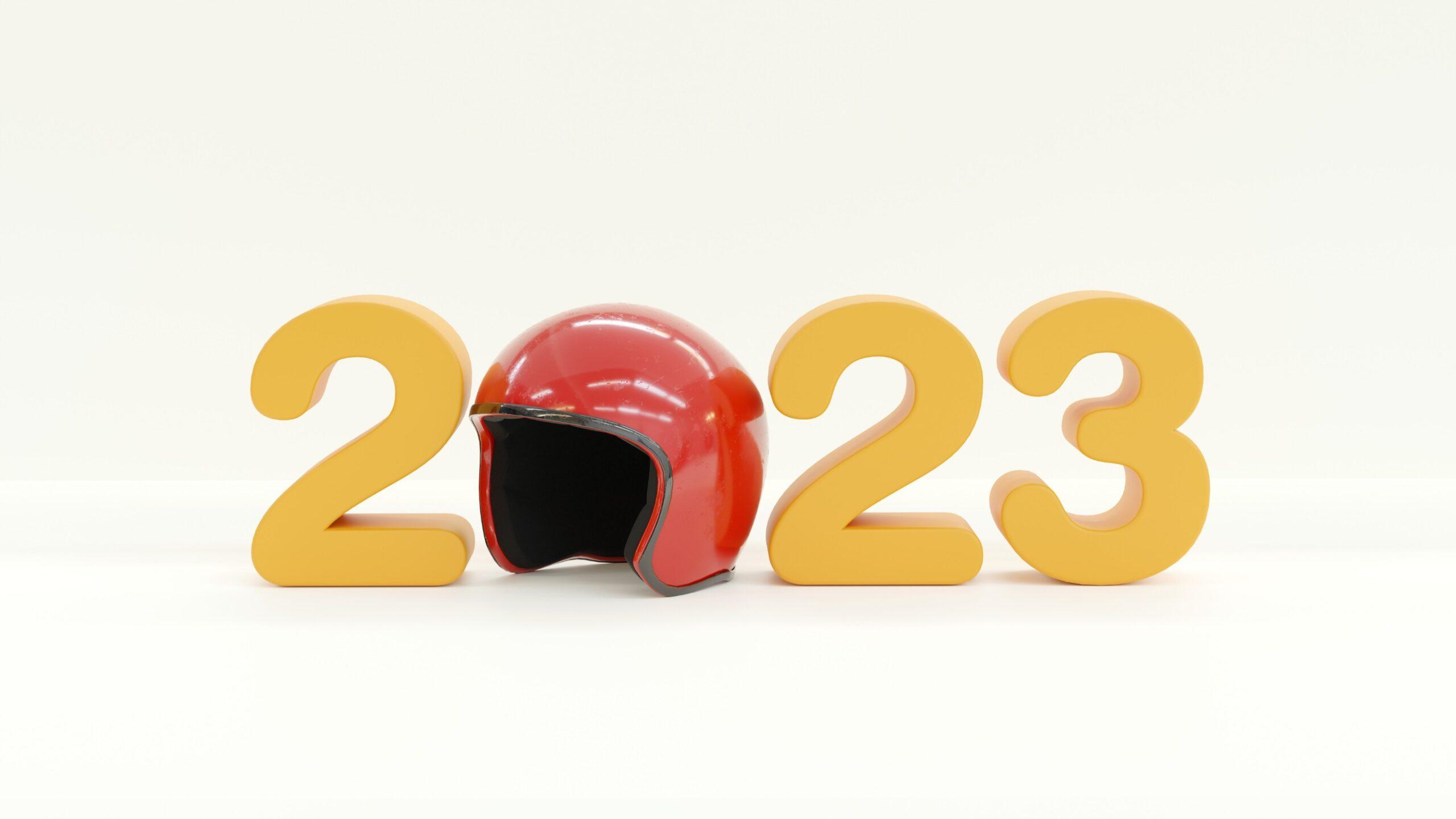 Buon Sicur2023: bilancio di un anno da ricordare