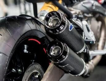 dB killer: in vigore le nuove regole 2025, cosa cambia?