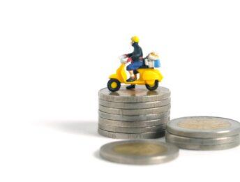 Assicurazione moto: come sceglierla?