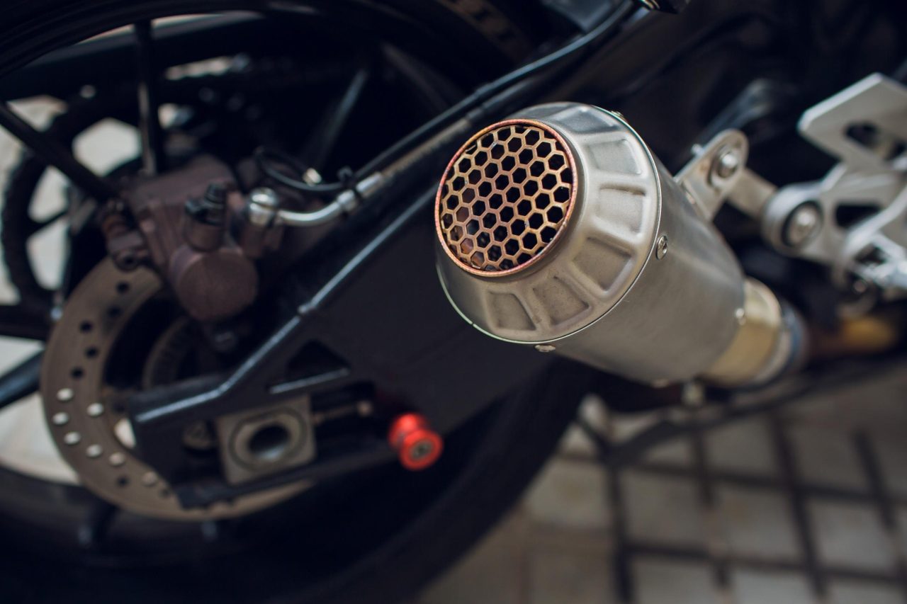 DB Killer Moto: le linee guida 2023 di ANCMA e ACEM