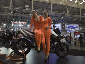 EICMA 2023: prezzo biglietto online con lo sconto