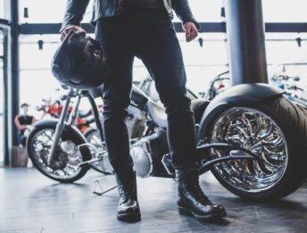 Offerte moto e scooter: le promozioni di luglio 2023
