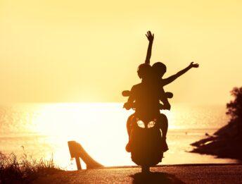 SicurMOTO.it vi augura buone vacanze: ci rivediamo il 19 agosto