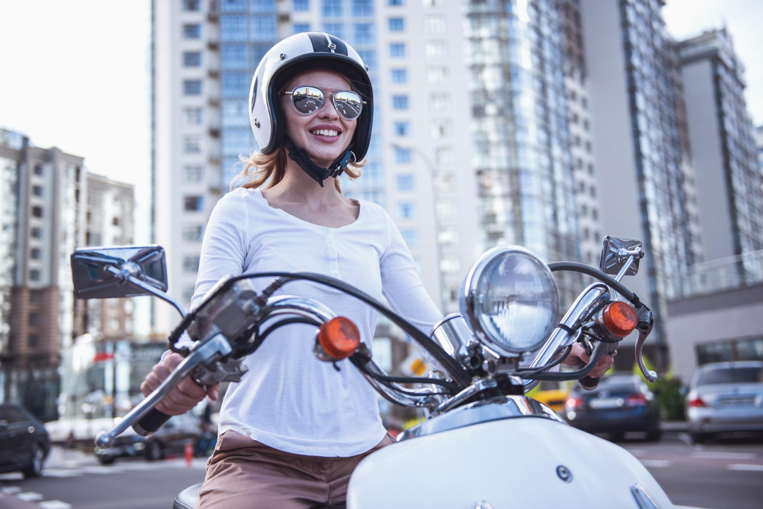 Incentivi moto e scooter 2024: a che punto siamo?