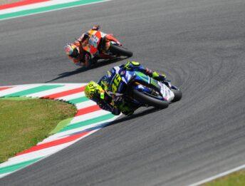 GP Mugello 2025 MotoGP: biglietti e prezzi