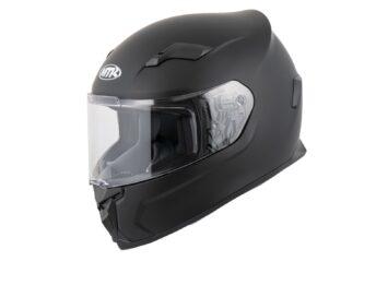 Casco MTR S-6 Evo: offre il massimo a un prezzo basso