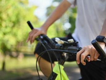 E-bike e monopattini: vietati in Florida dopo un incidente mortale