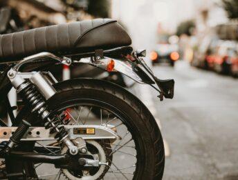 Come funziona un finanziamento moto e come richiederlo