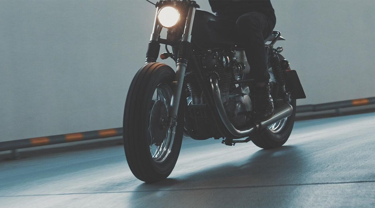 Offerte moto e scooter: le promozioni di agosto 2025