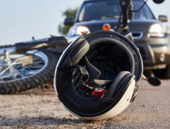 Assicurazioni moto online: quali sono le più economiche?